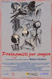 Protagonisti per sempre 2014 one on netflix