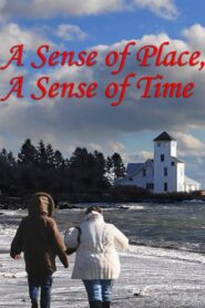 A Sense of Place, a Sense of Time 2001 one on netflix
