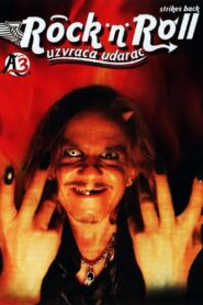 We Are Not Angels 3: Rock & Roll Strike Back 2006 one on netflix