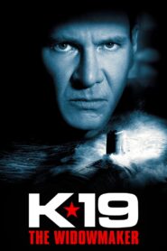 K-19: The Widowmaker 2002 one on netflix