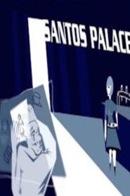 Santos Palace 2006 one on netflix