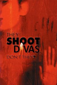 They Shoot Divas, Don’t They? 2002 one on netflix