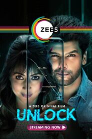 Unlock 2020 one on netflix