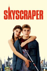 Skyscraper 2011 one on netflix