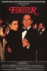 Forever 1991 one on netflix