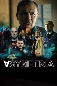 Asymmetry 2020 one on netflix
