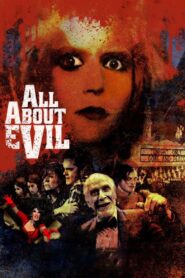 All About Evil 2010 one on netflix