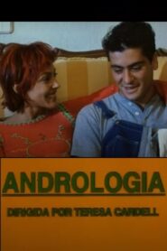 Andrología 1998 one on netflix