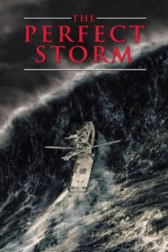 The Perfect Storm 2000 one on netflix