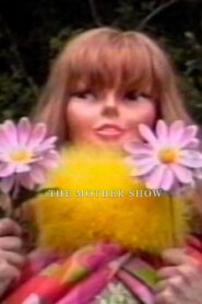 The Mother Show 1991 one on netflix