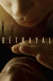 Betrayal 2012 one on netflix