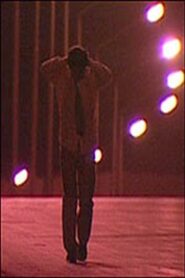 The Long Night 2002 one on netflix