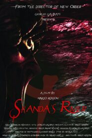 Shanda’s River 2018 one on netflix