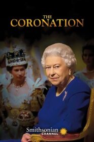 The Coronation 2018 one on netflix