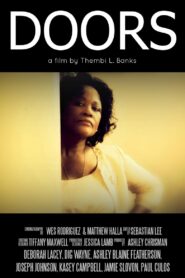 Doors 2015 one on netflix
