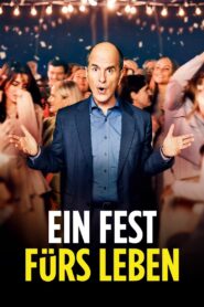 A Feast for Life 2023 one on netflix