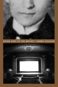 Kafka Goes to the Movies 2002 one on netflix