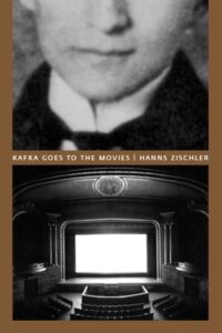 Kafka Goes to the Movies 2002 one on netflix