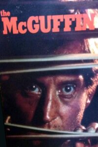 The McGuffin 1986 one on netflix