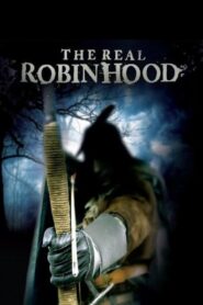 The Real Robin Hood 2010 one on netflix