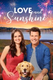 Love and Sunshine 2019 one on netflix