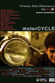 Motorcycle 2008 one on netflix