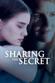 Sharing the Secret 2000 one on netflix