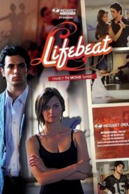 Il ritmo della vita 2010 one on netflix