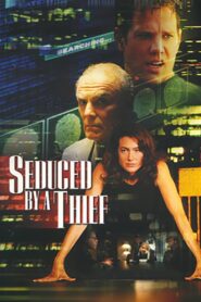 Night Class 2001 one on netflix