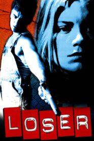 Loser 1996 one on netflix