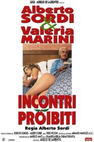 Incontri proibiti 1998 one on netflix