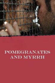 Pomegranates and Myrrh 2009 one on netflix
