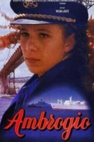 Ambrogio 1992 one on netflix