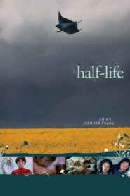 Half-Life 2008 one on netflix