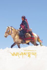 Shambhala 2024 one on netflix