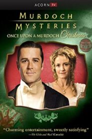 Once Upon a Murdoch Christmas 2016 one on netflix