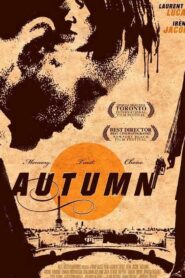 Autumn 2004 one on netflix