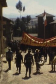 Entierro en Chacán 1980 one on netflix