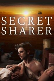Secret Sharer 2014 one on netflix