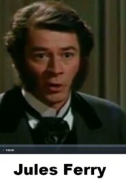 Jules Ferry 1993 one on netflix