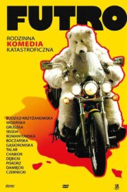 Futro 2007 one on netflix