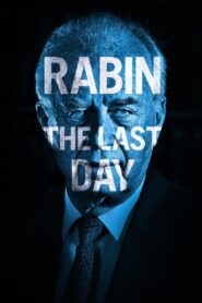 Rabin, the Last Day 2015 one on netflix