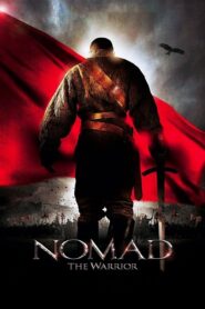 Nomad: The Warrior 2005 one on netflix