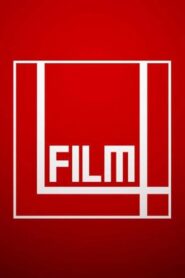 50 Films to See Before You Die 2006 one on netflix