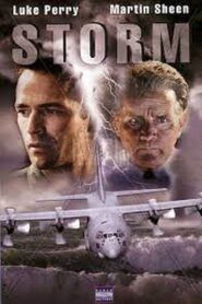 Storm 1999 one on netflix