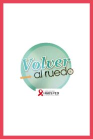Volver al Ruedo 2011 one on netflix