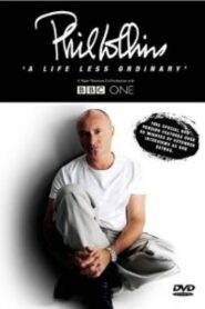 Phil Collins: A Life Less Ordinary 2002 one on netflix