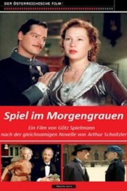 Spiel im Morgengrauen 2001 one on netflix
