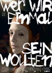 Wer wir einmal sein wollten 2023 one on netflix
