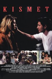 Kismet 1999 one on netflix